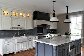 Kitchen Design