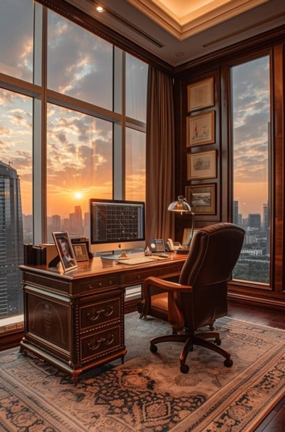 executive-office-view-stockcake (1)